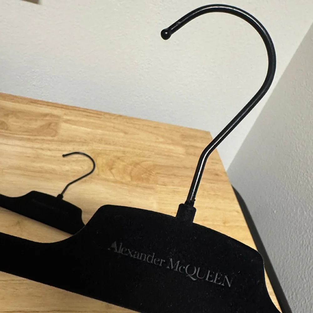 Alexander McQueen Hanger